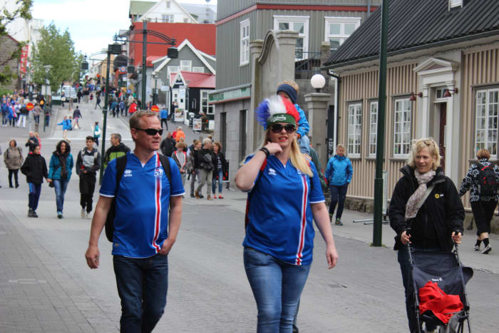 Iceland-Fan-2.jpg